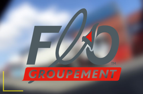 Groupement Flo