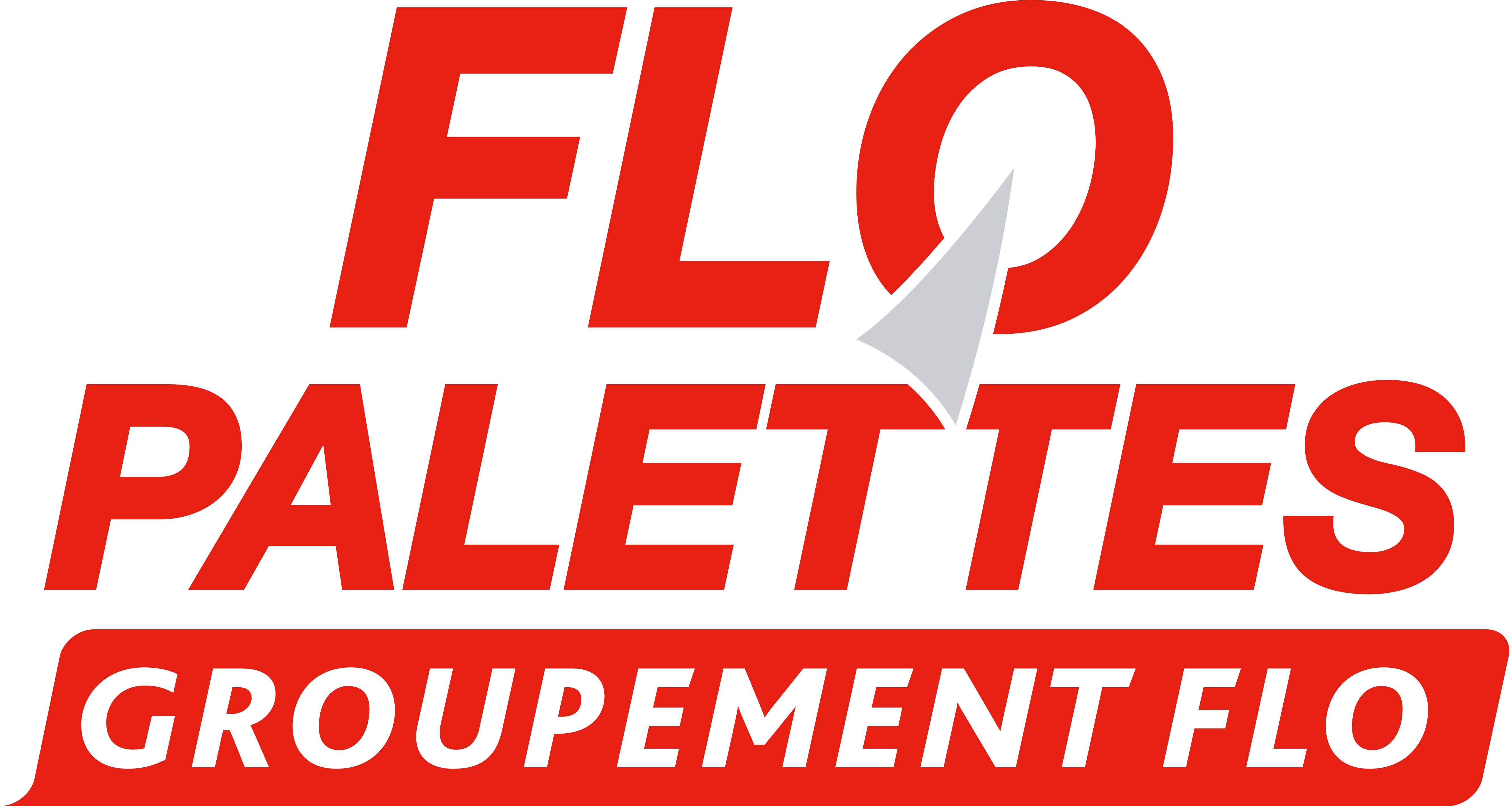 Logo-flo-palette.jpg