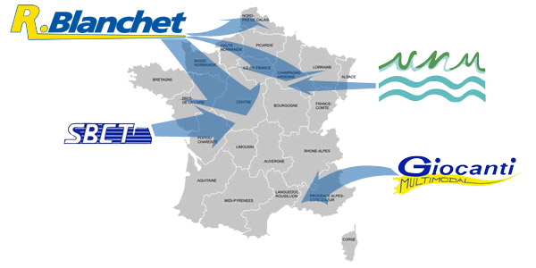 carte-blanchet