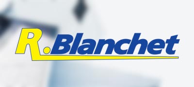 groupe-blanchet